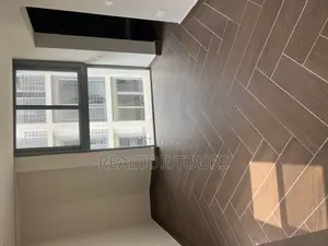 4bdrm House in East Legon for rent