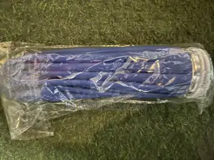 Sports Ice Pack