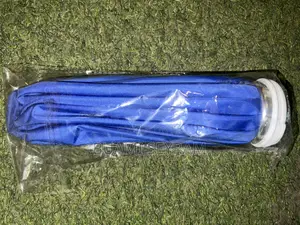 Sports Ice Pack