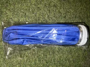 Sports Ice Pack