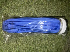 Sports Ice Pack