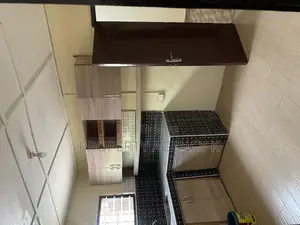 1bdrm Apartment in Kfs, Dansoman for rent