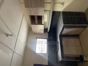 1bdrm Apartment in Kfs, Dansoman for rent