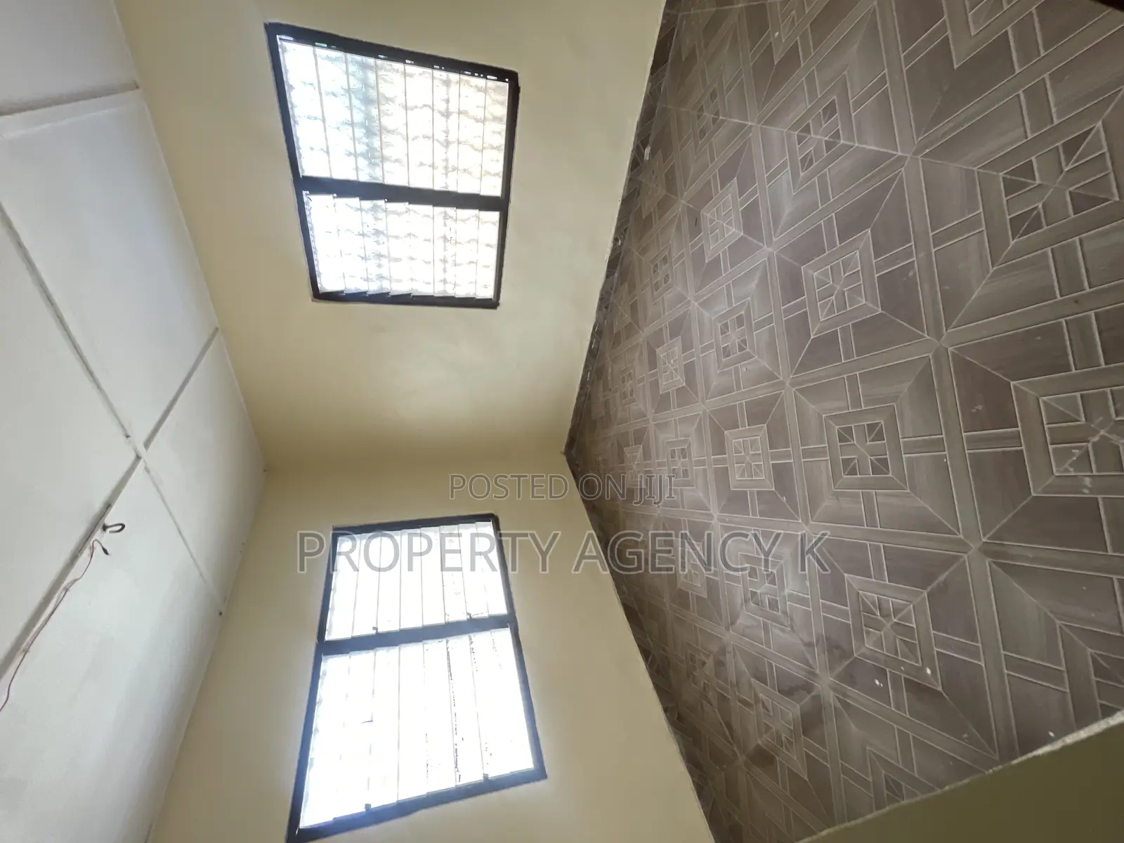 1bdrm Apartment in Kfs, Dansoman for rent