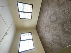 1bdrm Apartment in Kfs, Dansoman for rent