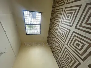1bdrm Apartment in Kfs, Dansoman for rent