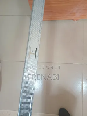 Stud 5cm Metal Profile