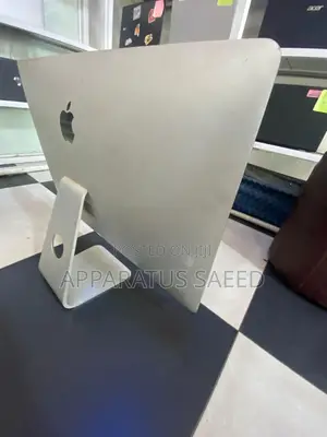 Desktop Computer Apple iMac 8GB Intel Core I5 HDD 1T