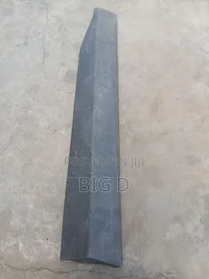 Rav4 2019 Door Moulding