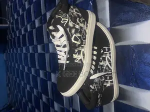Original Sakteobard Shoe