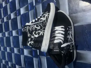 Original Sakteobard Shoe