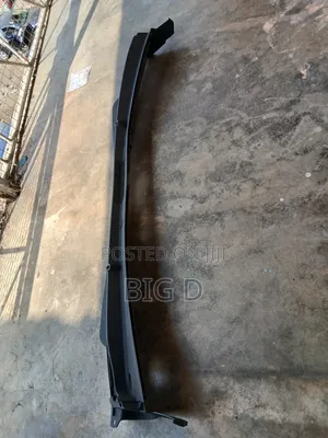 Hyundai Elantra 2023 Wiper Panel