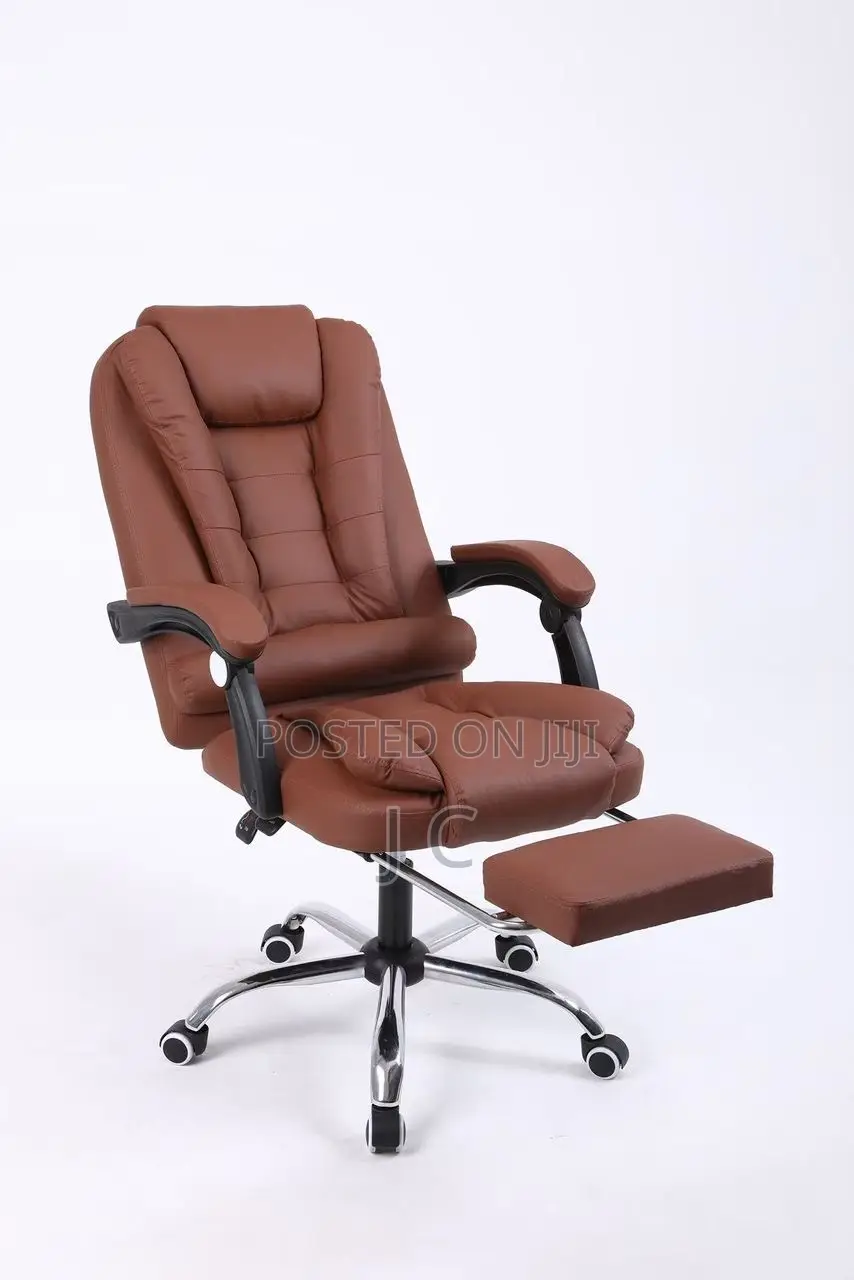 Office Chairs