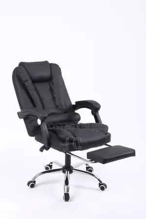 Office Chairs