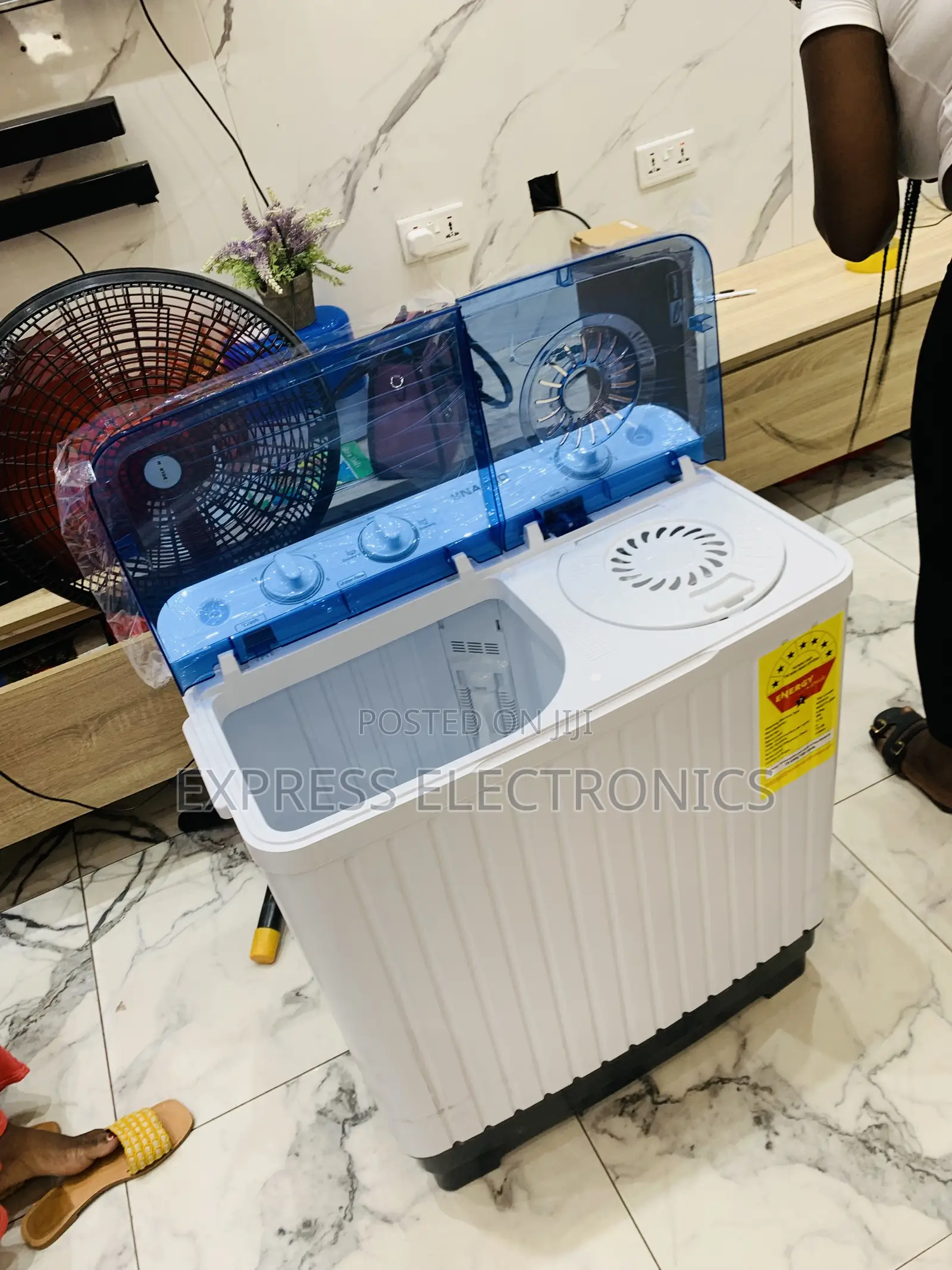 Magic’S Cleaning Filter Nasco-8kg-Nastt-Js80 Nasco Washing
