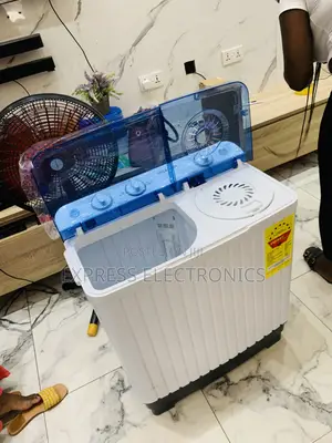 Magic’S Cleaning Filter Nasco-8kg-Nastt-Js80 Nasco Washing