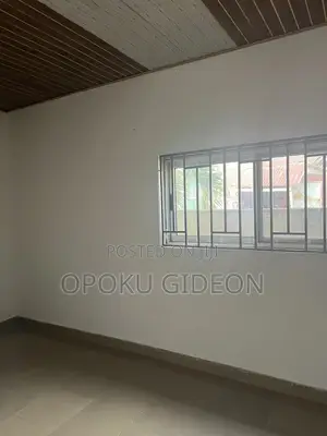1bdrm Room & Parlour in Ablekuma for rent