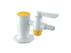 No Electricity Needed Wc Watercloset Easy Installation