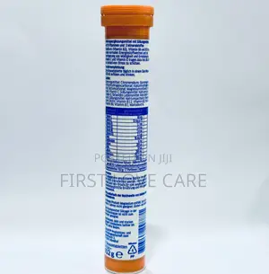 Prolife Multivitamin
