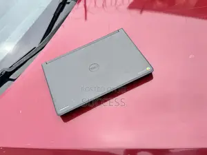 Laptop Dell Chromebook 11 4GB SSD 16 GB