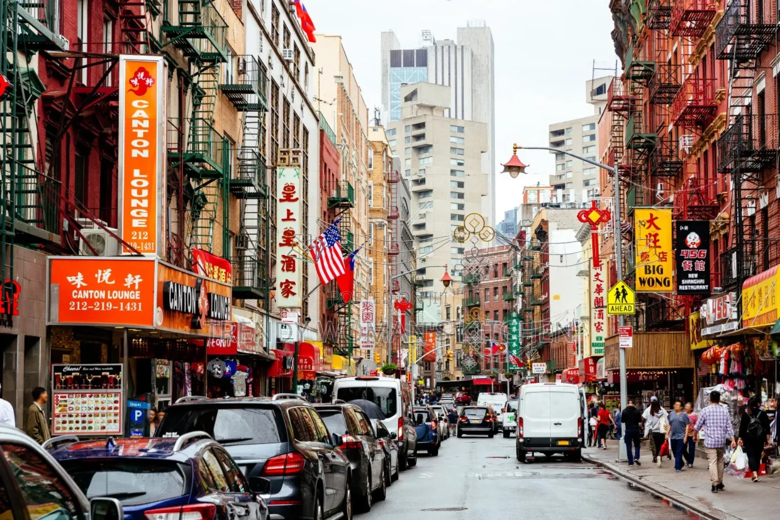 Guaranteed China Visa Package