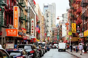 Guaranteed China Visa Package