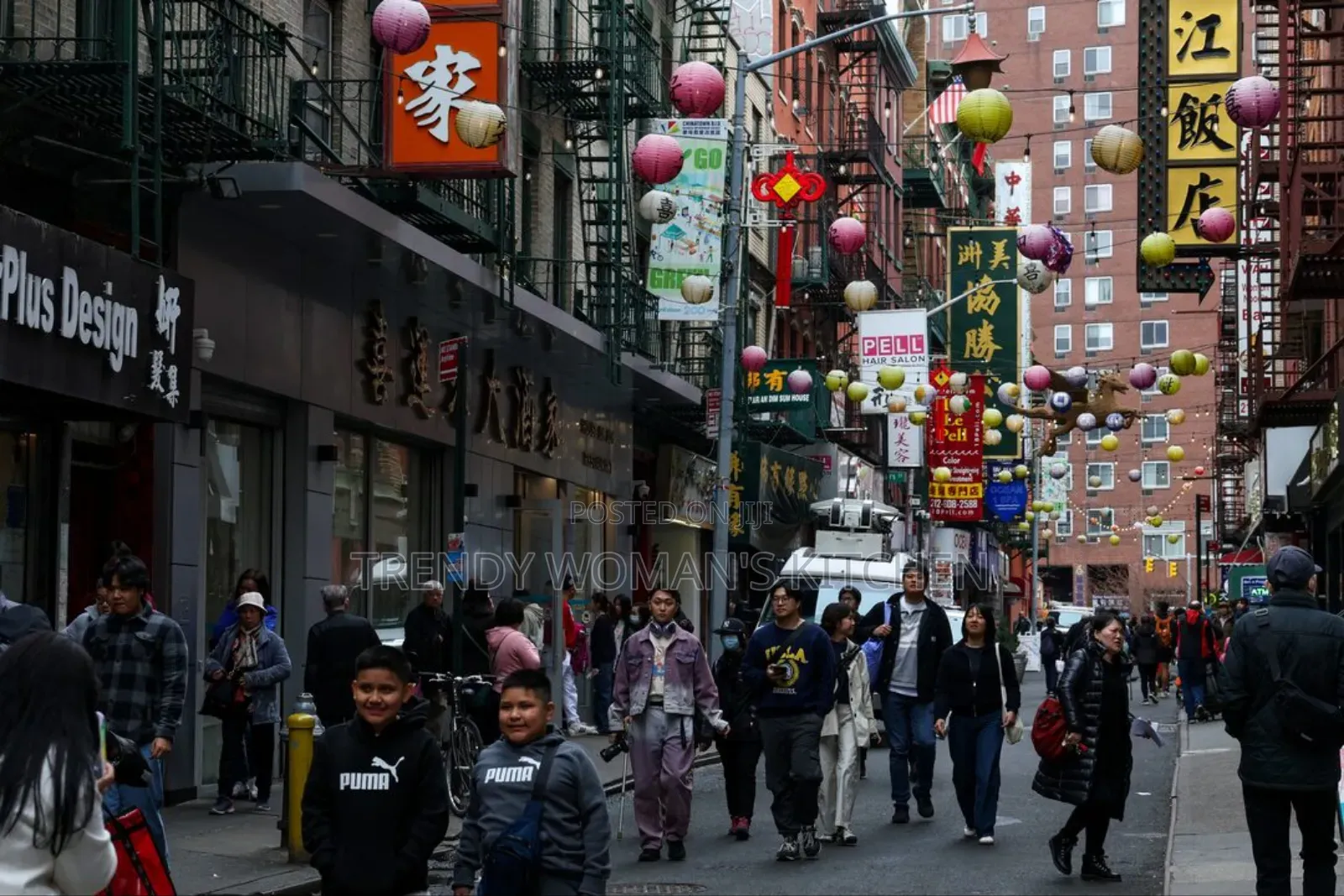 Guaranteed China Visa Package