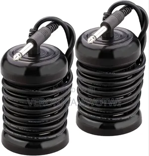 Detox Array
