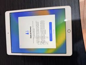 Apple iPad 10.2 (2020) 32 GB