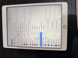 Apple iPad 10.2 (2020) 32 GB