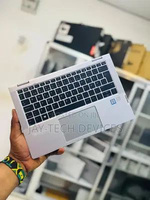 Laptop HP EliteBook 1040 G4 16GB Intel Core I5 SSD 256GB