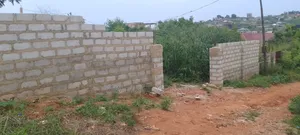 Registered and Titled Land 4 Sale