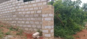 Registered and Titled Land 4 Sale