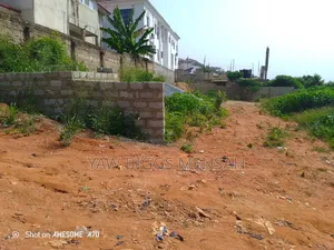 Registered and Titled Land 4 Sale