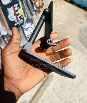 Phone Holder