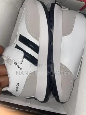 Kids Sneakers