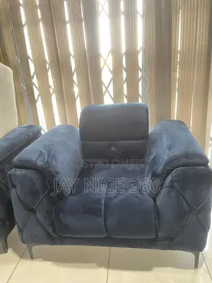 Sofa Comfortable Sofa