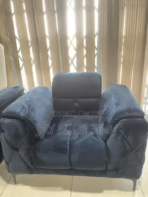 Sofa Comfortable Sofa
