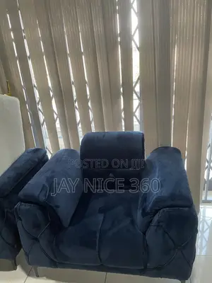 Sofa Comfortable Sofa