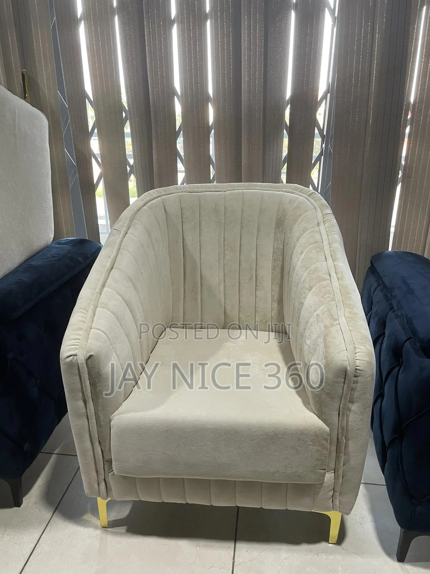 Sofa Comfortable Sofa