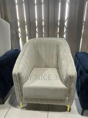 Sofa Comfortable Sofa