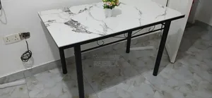 Affordable Dinning Table