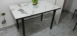 Affordable Dinning Table