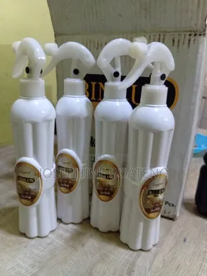 Air Freshener