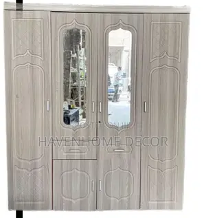 Imported Wardrobe for Sale