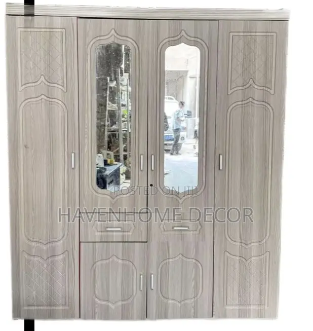 Imported Wardrobe for Sale