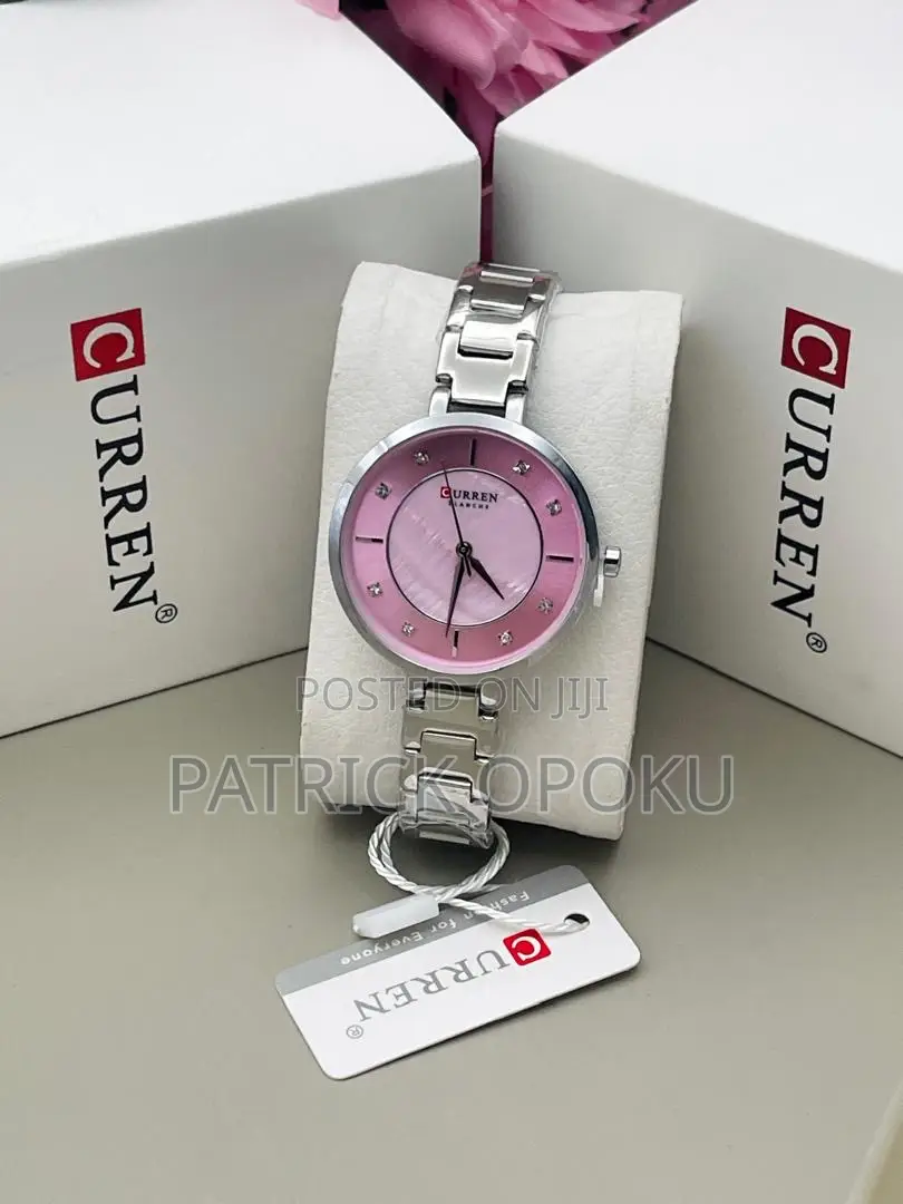 Curren - Ladies Watch