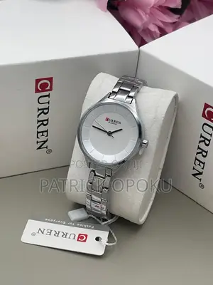 Curren - Ladies Watch