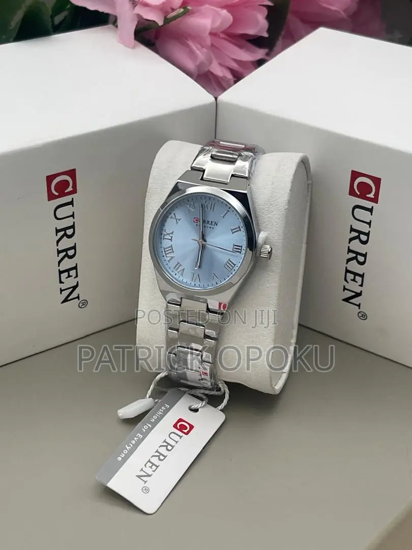 Curren - Ladies Watch