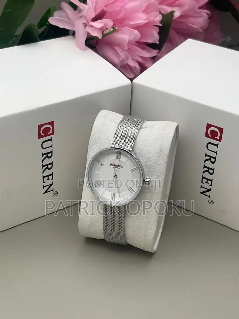 Curren - Ladies Watch